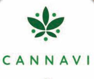 CANNAVI
