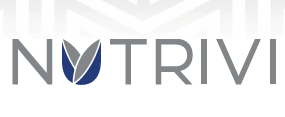 NUTRIVI